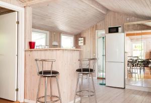 13351-1-Vig-Vibevej-26