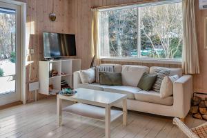 10024-1-Nykobing-Sj-Chr-Petersensvej-5