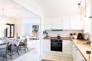 15543-Farevejle-Vibelunden-30