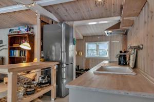 10024-1-Nykobing-Sj-Chr-Petersensvej-5