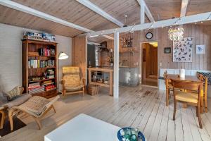 10024-1-Nykobing-Sj-Chr-Petersensvej-5