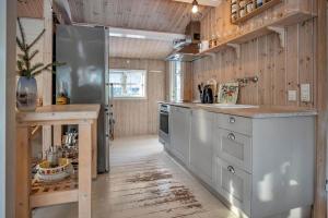 10024-1-Nykobing-Sj-Chr-Petersensvej-5