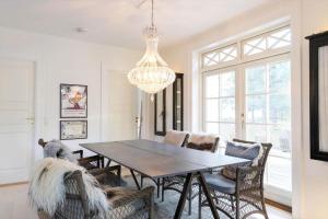 15543-Farevejle-Vibelunden-30