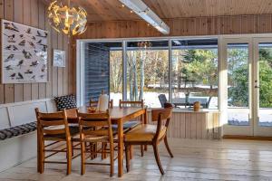 10024-1-Nykobing-Sj-Chr-Petersensvej-5