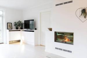 15543-Farevejle-Vibelunden-30