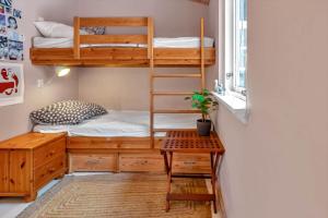 10024-1-Nykobing-Sj-Chr-Petersensvej-5