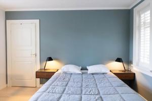 15543-Farevejle-Vibelunden-30