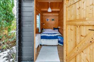 10024-1-Nykobing-Sj-Chr-Petersensvej-5