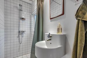 10024-1-Nykobing-Sj-Chr-Petersensvej-5