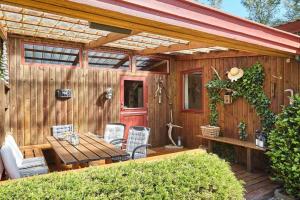 10005-Nykobing-Sj-Chr-Petersensvej-23