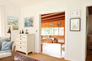 10005-Nykobing-Sj-Chr-Petersensvej-23