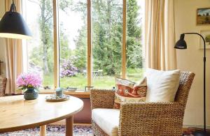 10005-Nykobing-Sj-Chr-Petersensvej-23