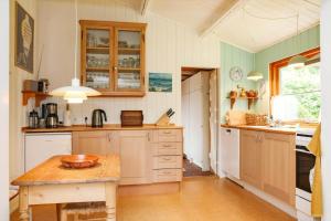 10005-Nykobing-Sj-Chr-Petersensvej-23