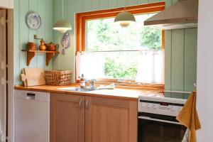 10005-Nykobing-Sj-Chr-Petersensvej-23