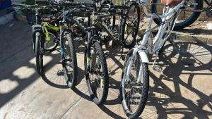 Morning Star Guesthouse