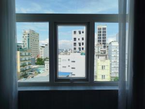 Hồng Phúc 5 Hotel