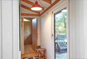 13405-1-Hojby-Avaenget-1