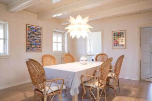 13369-1-Vig-Lillemosevej-7-B