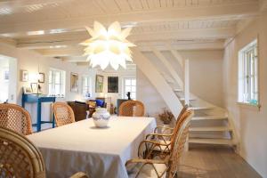 13369-1-Vig-Lillemosevej-7-B