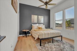 Peaceful Guest Casita with Private Entrance and No Cleaning Fee