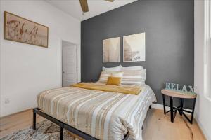 Peaceful Guest Casita with Private Entrance and No Cleaning Fee