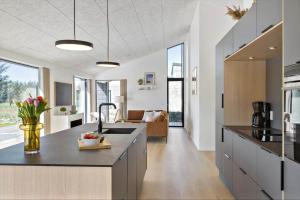 LK1937-Lokken-Kulmulen-6