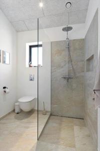 LK1937-Lokken-Kulmulen-6