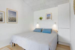 LK1937-Lokken-Kulmulen-6