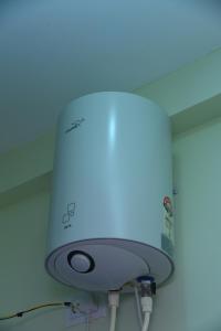 Sivagini rooms - girivalam tiruvannamalai, near main temple