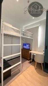 Ss Homestay By Stella Ketiau,Putatan