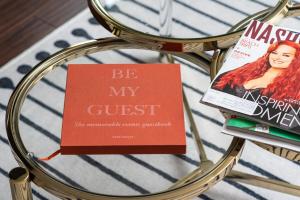 Nashville 4 Bedroom House with Hot Tub and Backyard Close to Downtown