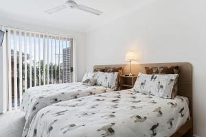 1-68 Woodburn Street