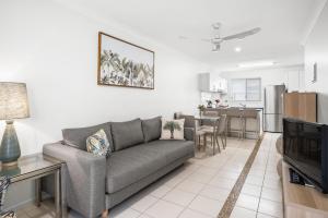 1-68 Woodburn Street - Ubytování bez kategorie ve městě Evans Head