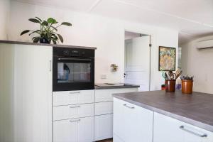 11867-Nykobing-Sj-Klintvej-112