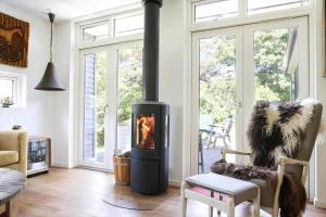 11867-Nykobing-Sj-Klintvej-112