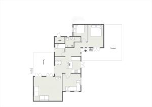 11867-Nykobing-Sj-Klintvej-112