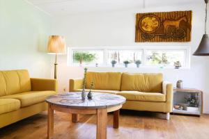 11867-Nykobing-Sj-Klintvej-112