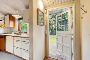 FJ1200-Jaegerspris-Planetvej-8