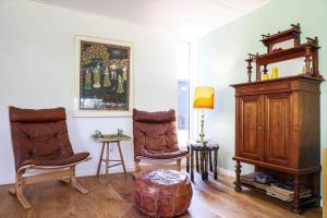 11867-Nykobing-Sj-Klintvej-112