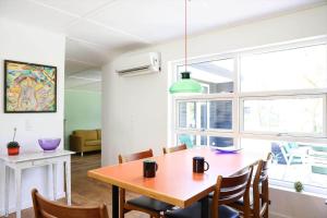 11867-Nykobing-Sj-Klintvej-112