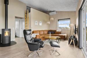 LK1232-Lokken-Redningsvejen-Nord-119