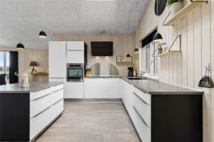 LK1232-Lokken-Redningsvejen-Nord-119