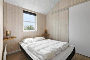 LK1232-Lokken-Redningsvejen-Nord-119