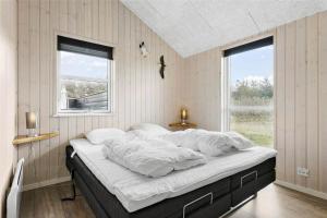 LK1232-Lokken-Redningsvejen-Nord-119