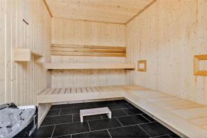 LK1232-Lokken-Redningsvejen-Nord-119