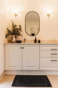 Tussock Lodge Snowy Mountains