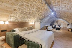 Splendid 10PAX apartment in the center of Paris