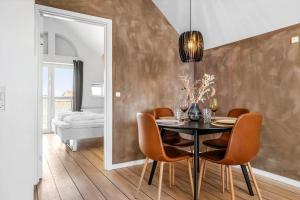 LK1942-Lokken-Klithavevej-3-1