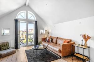 LK1942-Lokken-Klithavevej-3-1