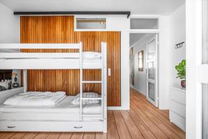 LK1942-Lokken-Klithavevej-3-1